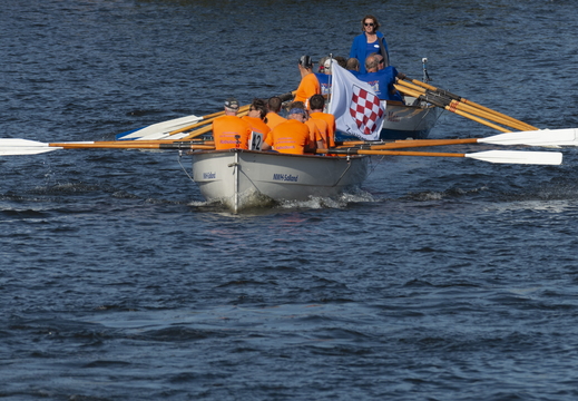 20181013-Grachtenrace-ZUID-199